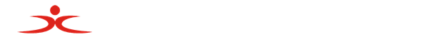 必吃爆料,网络吃瓜,今日大瓜-一箭双雕网
